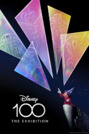 Disney100: The Exhibition – Making the Magic