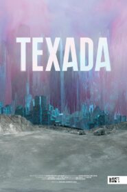 Texada