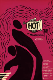 Hot Club de Montevideo