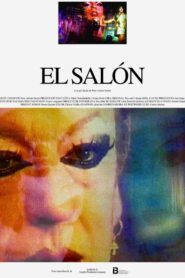 El salón