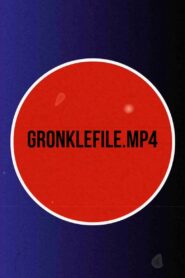 Gronklefile.mp4