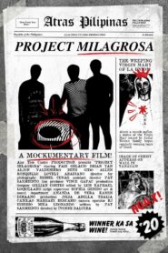 Project Milagrosa