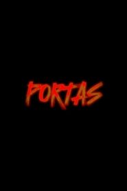 PORTAS