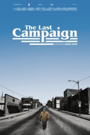 The last campaign