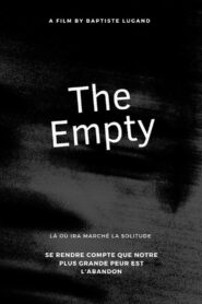 The Empty