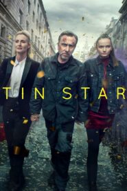 Tin Star