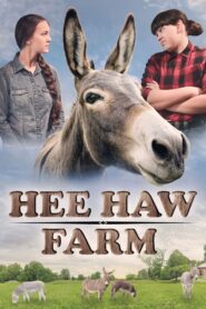 Hee Haw Farm