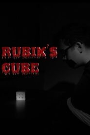 RubiK’s Cube