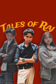 Tales of Raj