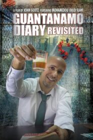 Guantanamo Diary Revisited