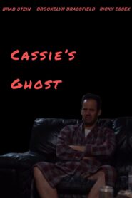 Cassie’s Ghost