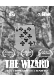 The Wizard