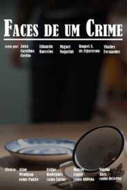 Faces de um Crime