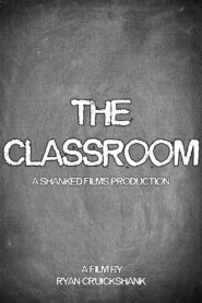 The Classroom