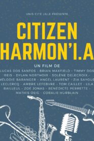 Citizen Harmon’I.A