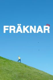 LKN – FRÄKNAR