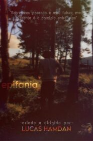 Epifania