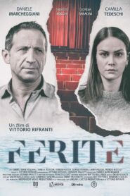 Ferite