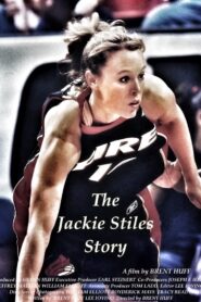 The Jackie Stiles Story