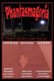 Phantasmagoria