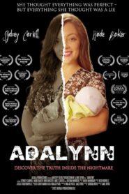 Adalynn