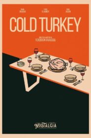 Cold Turkey