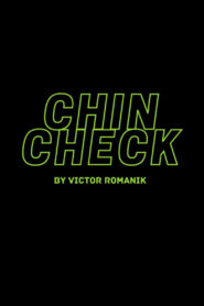 Chin Check