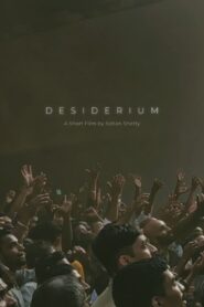 Desiderium