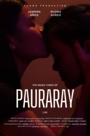 Pauraray