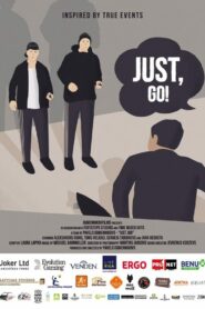 Just Go!