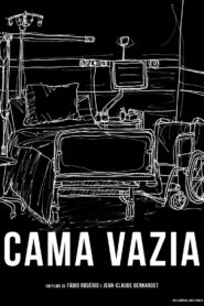 Cama Vazia