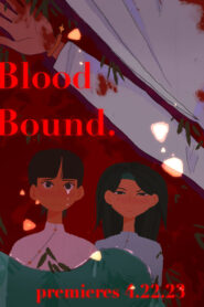 Blood Bound