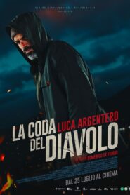 La coda del diavolo