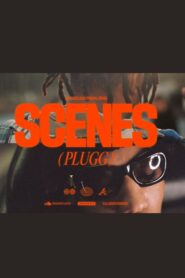 Scenes: plugg