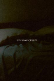 Hearing Squares