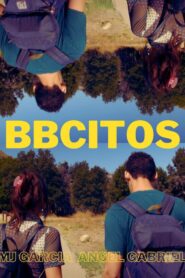 Bbcitos