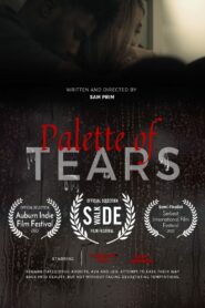 Palette of Tears