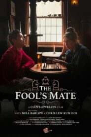 The Fool’s Mate