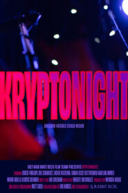 KryptoNight