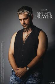 Seth’s Prayer