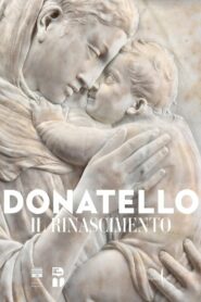 Donatello – Il rinascimento