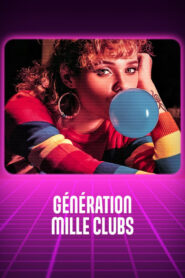 Génération Mille-Clubs