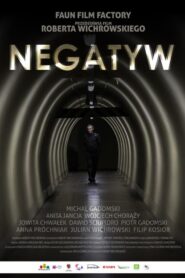 Negatyw