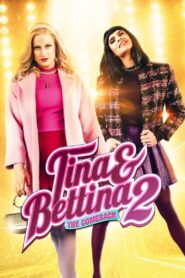 Tina & Bettina 2 – The Comeback