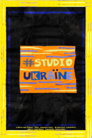 Studio Ukraine