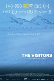 The Visitors