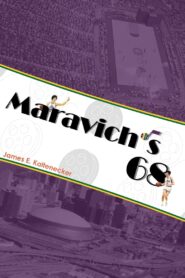 Maravich’s 68