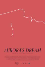 Aurora’s Dream