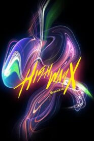 B’z LIVE-GYM 2022 -Highway X-