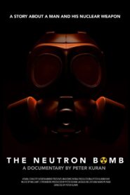 The Neutron Bomb